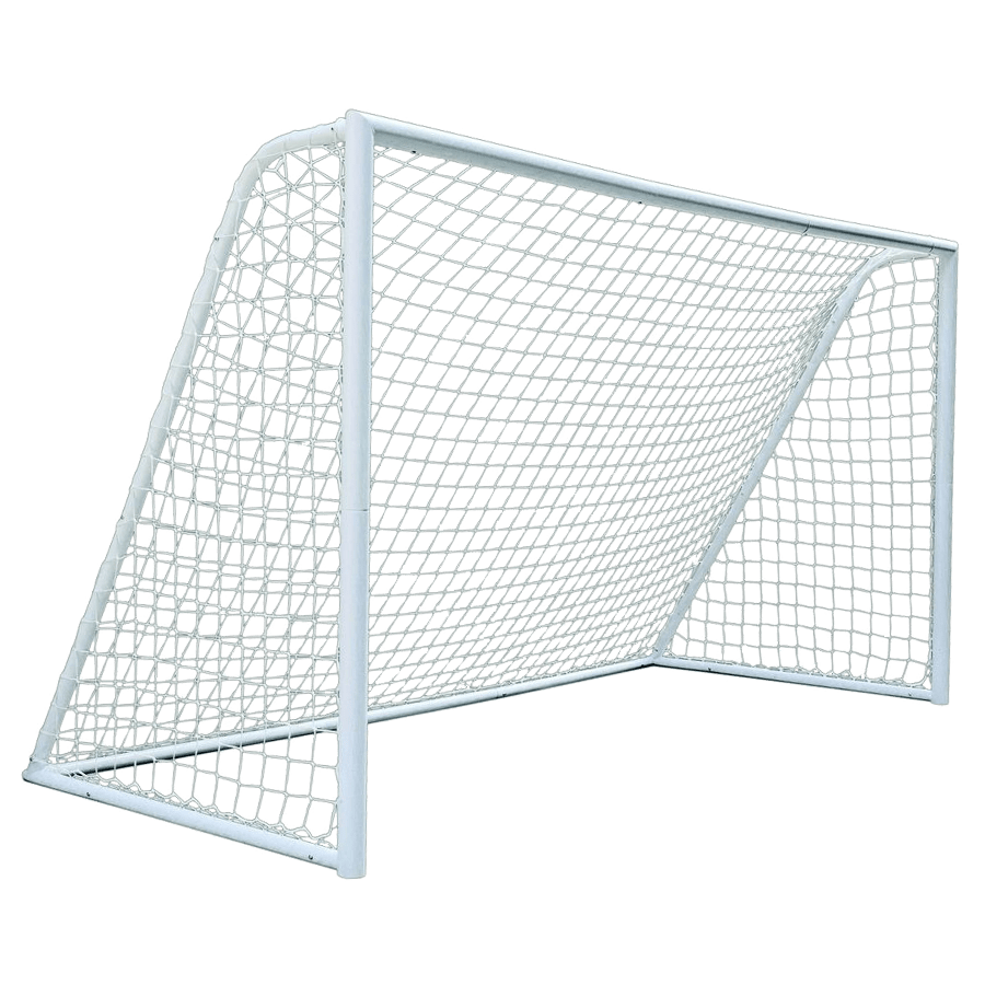 Goal Net Image